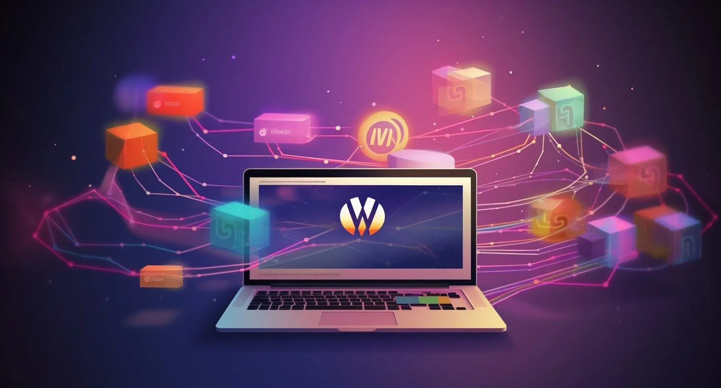 How To Connect Google Domain To Wordpress