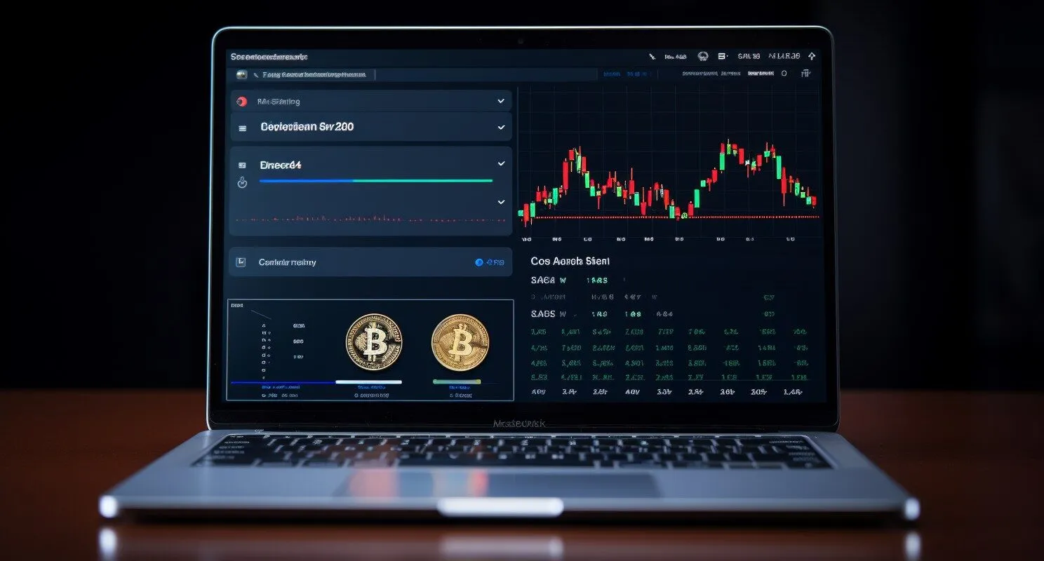 How To Find Bitcoin Address On Coinbase