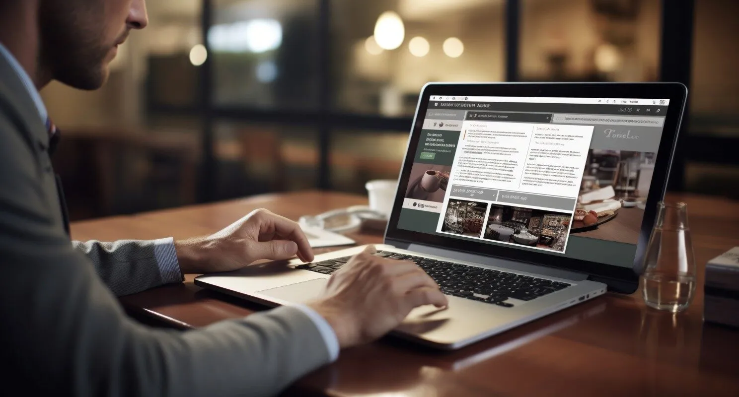 How To Get Into High Ticket Digital Marketing