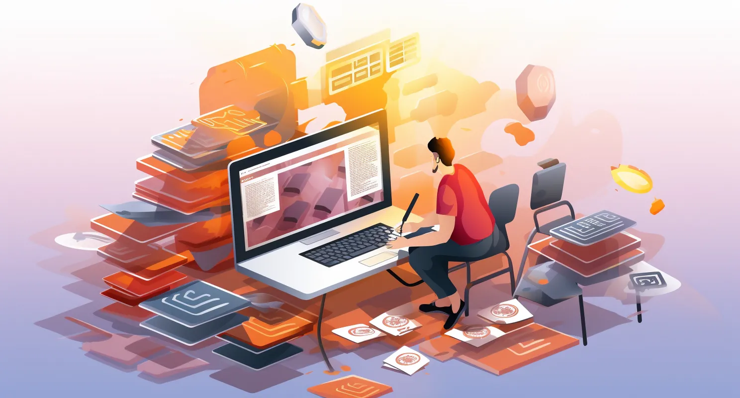 How To Uninstall Wordpress In Cpanel