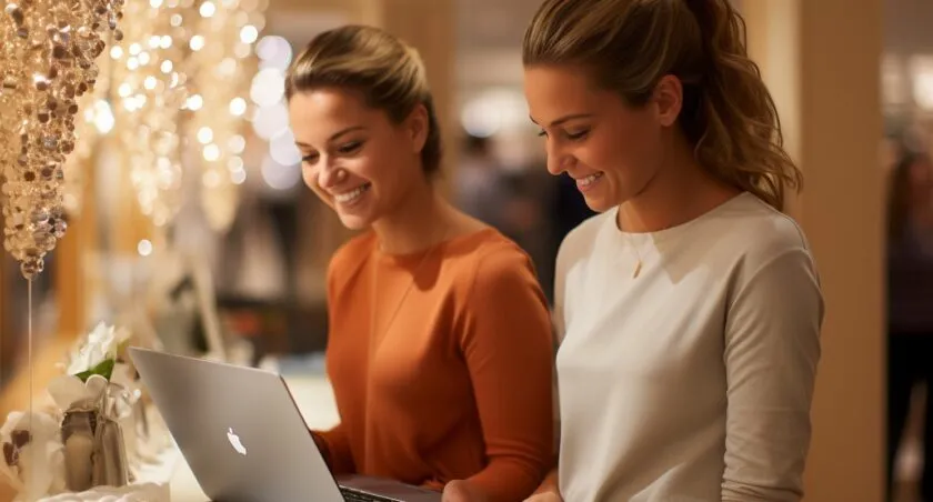 Jcrew's Return Policy Evolution