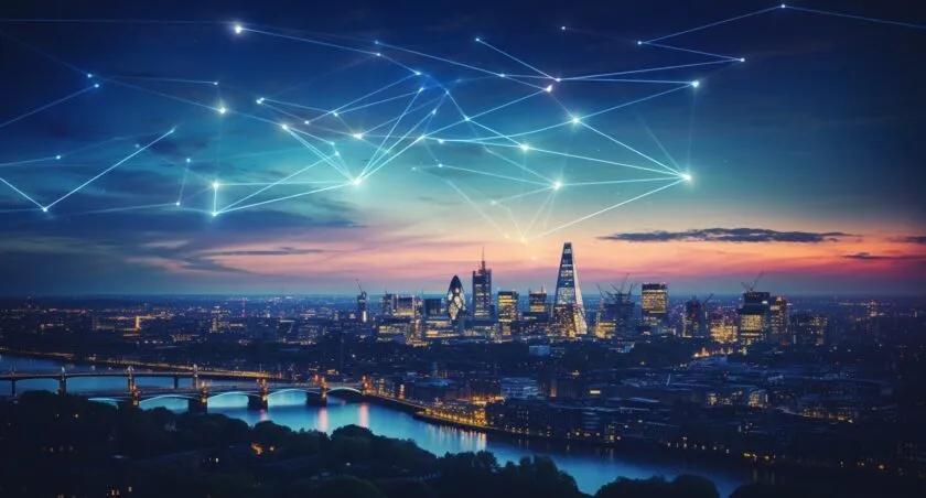 How To Invest In Ethereum UK