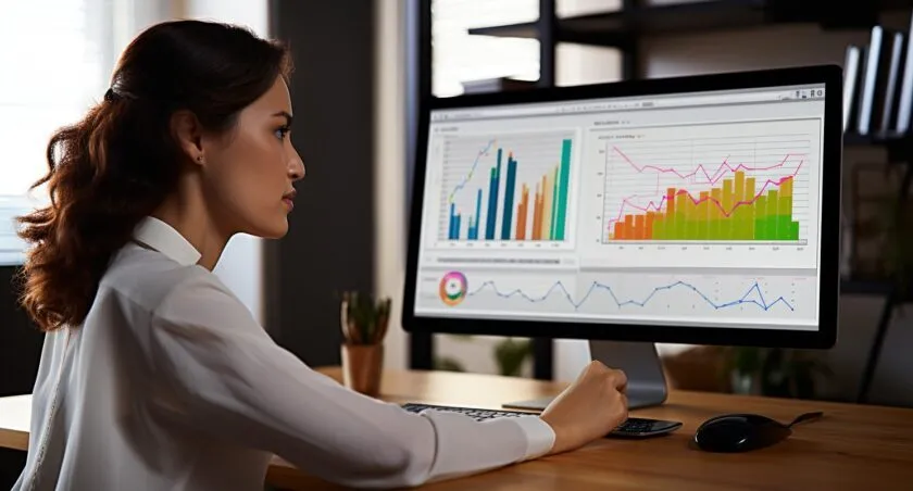 The Quickest Route To Building A Solid Foundation Of Trust In Digital Marketing Is To