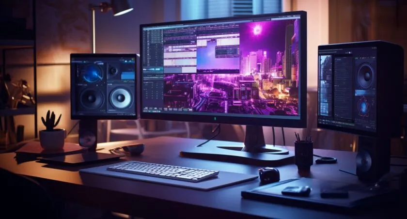 Multimedia Mastery With Windows Media Player Sdk