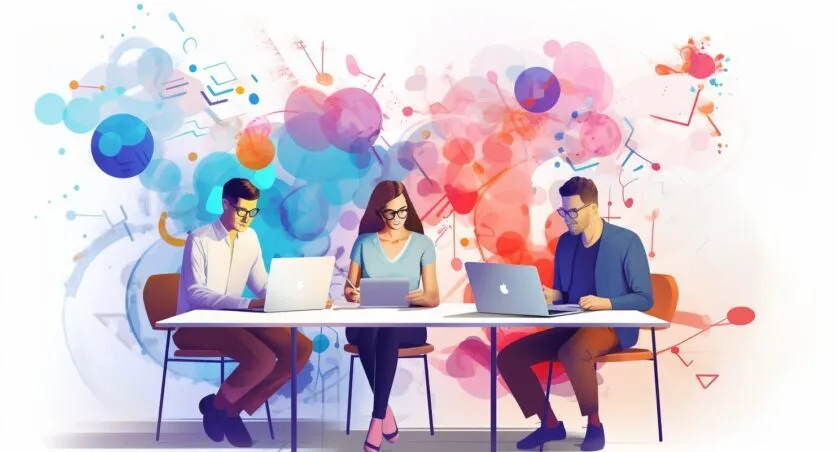 Navigating Legal Considerations In Software Development