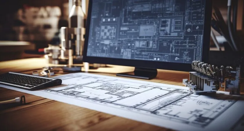 Navigating The Software Market