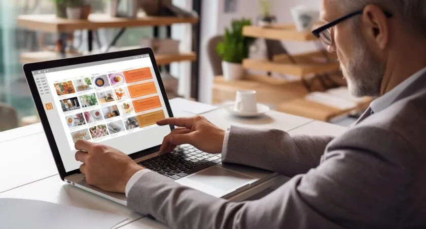 Personalized Client Relationship