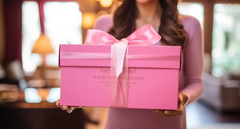 Pristine Victoria's Secret Items