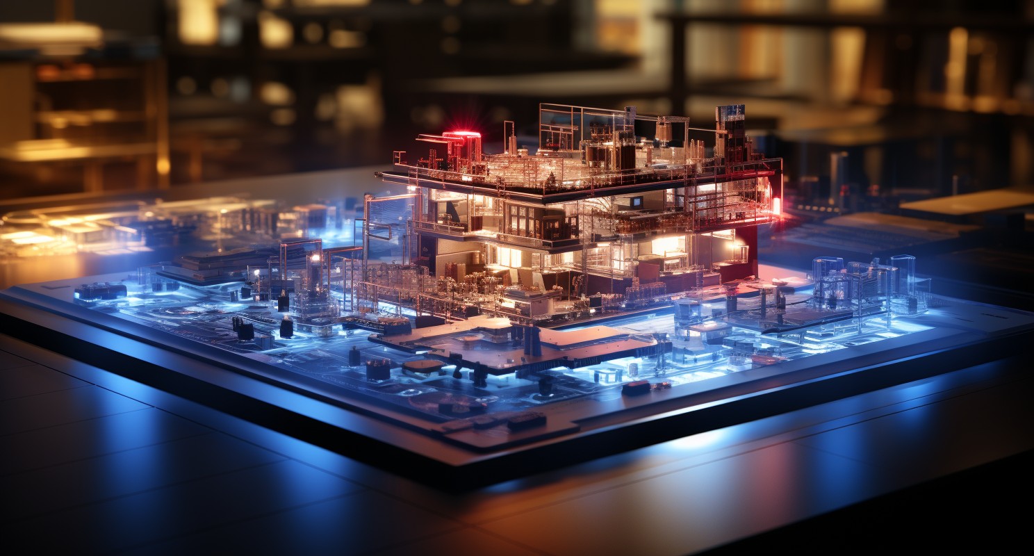 Requirement Analysis And System Design
