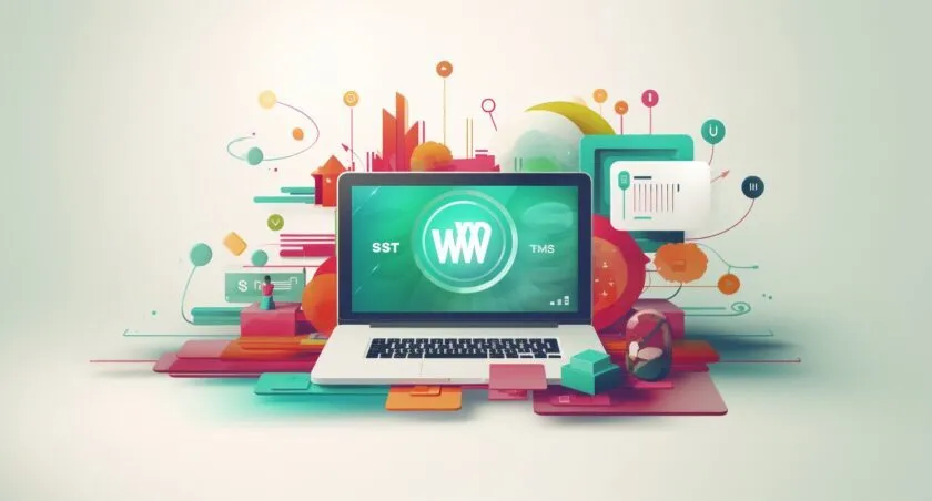Seo Optimization After Migration