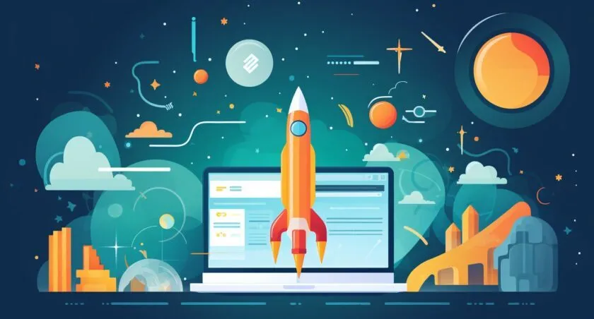 Seo Optimization For Your New Domain