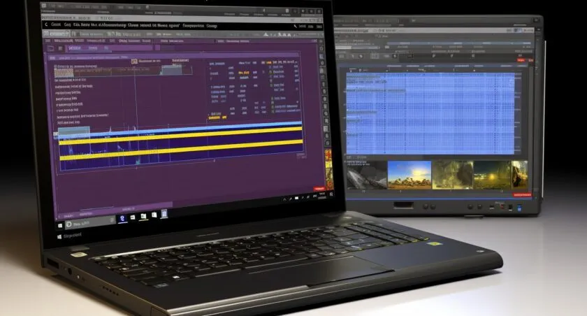 Samurai Coding Techniques With Visual Studio 2010 Sdk