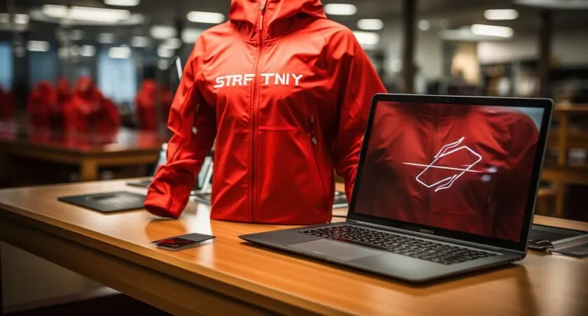 Seamless Online Shopping Experience