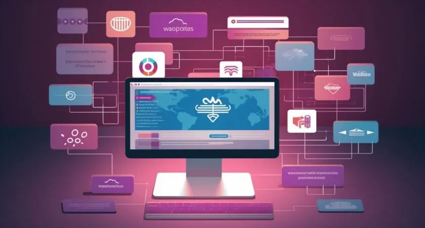 The Impact Of Custom Colors On User Experience 