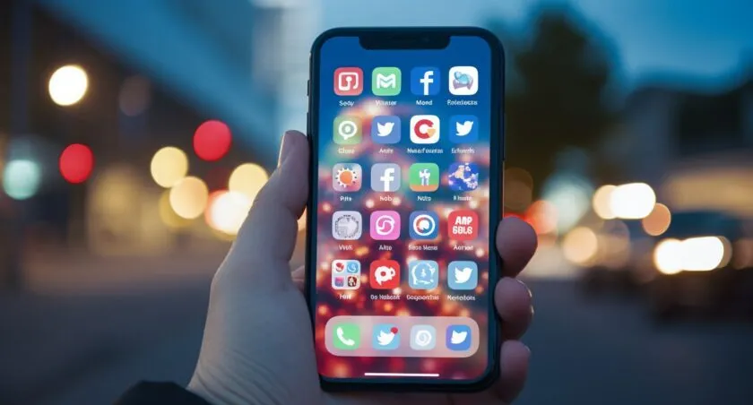 Social Proof And Influencer Marketing