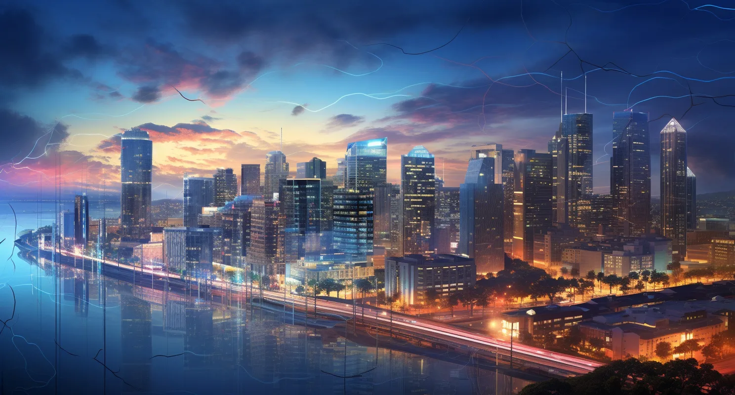Software Development Companies In San Diego