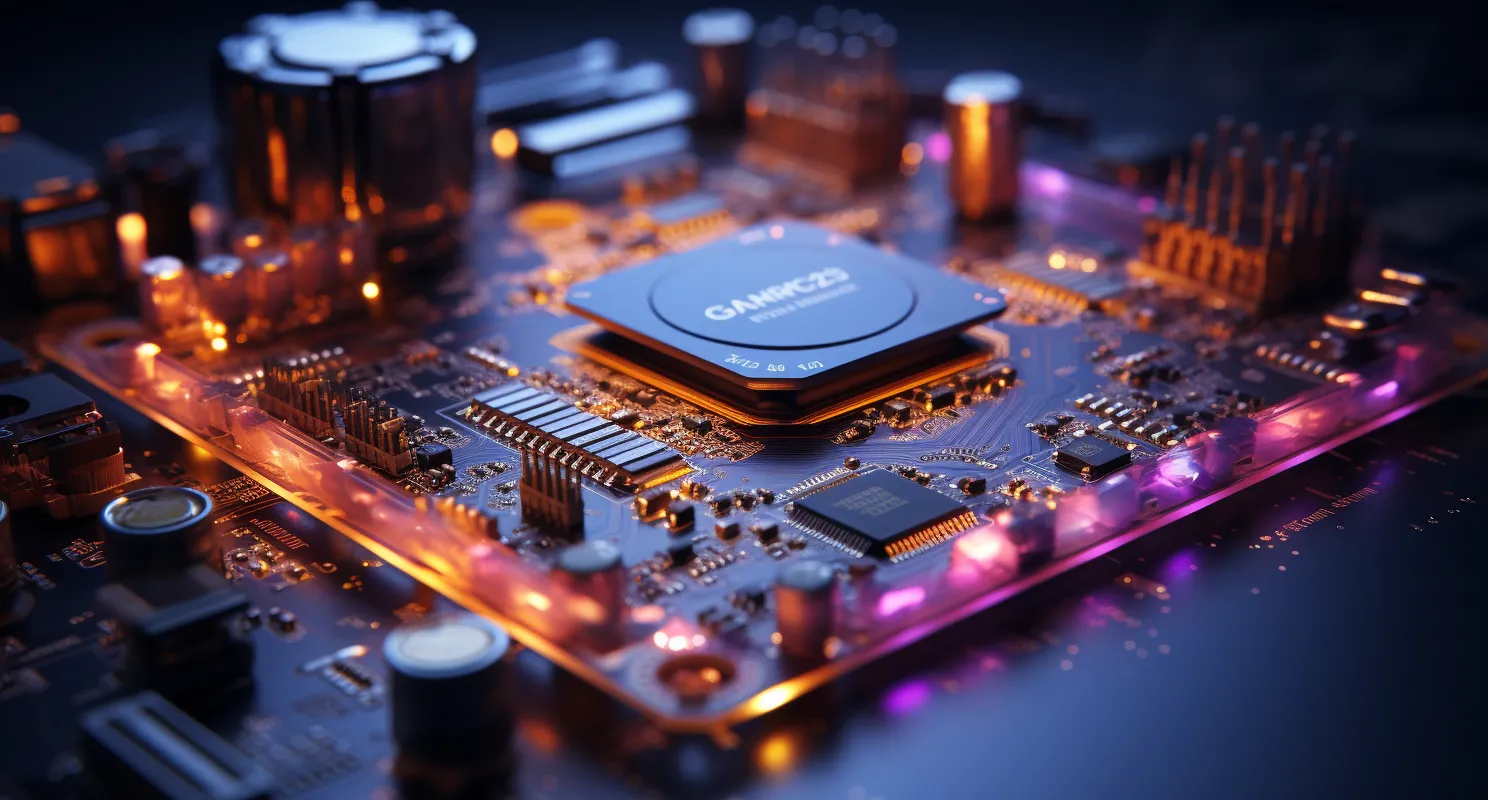 Software Development Process For Embedded Systems Article Header