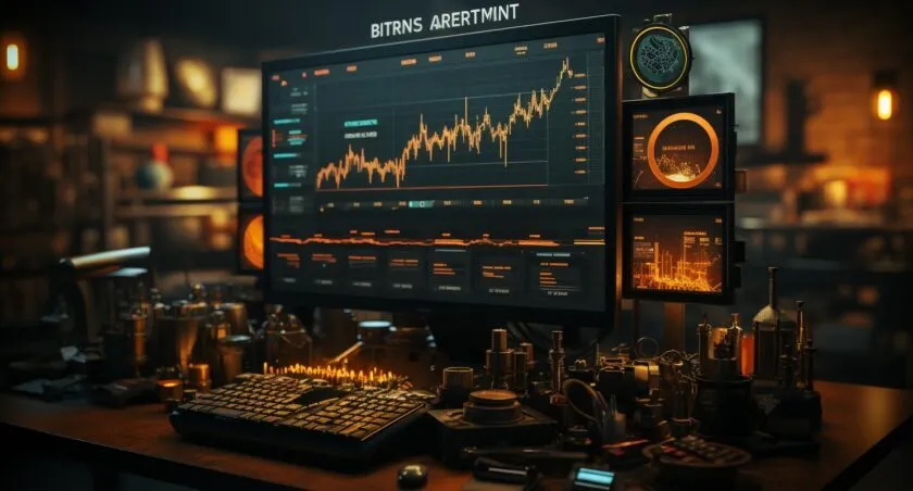 Tools And Resources For Shorting