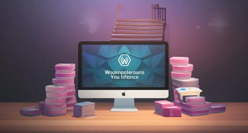 Uninstalling WordPress In Cpanel Guide
