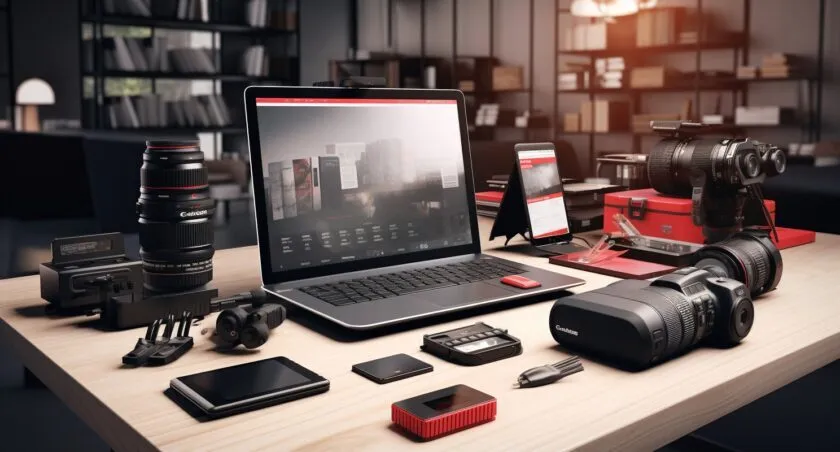 Versatile Device Compatibility