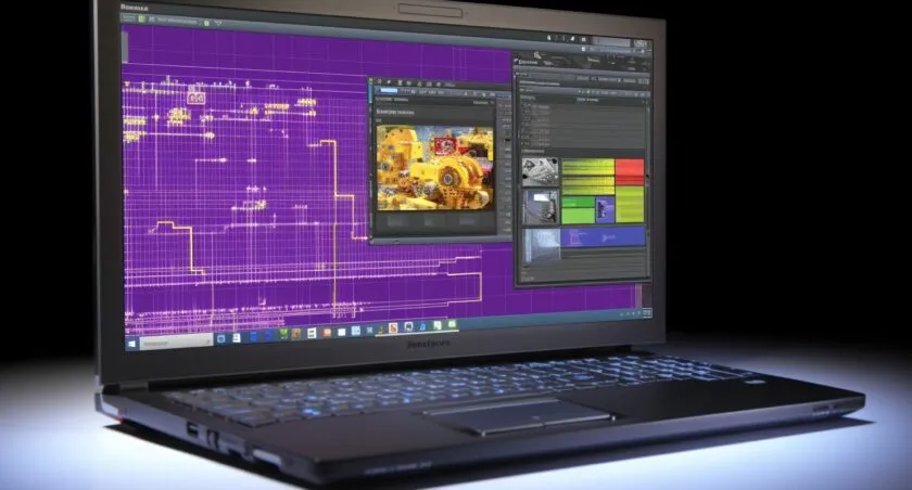 Visual Studio 2010 Software Development Kit