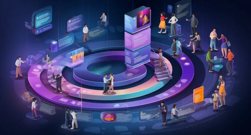 Warehouse Management System Evolution