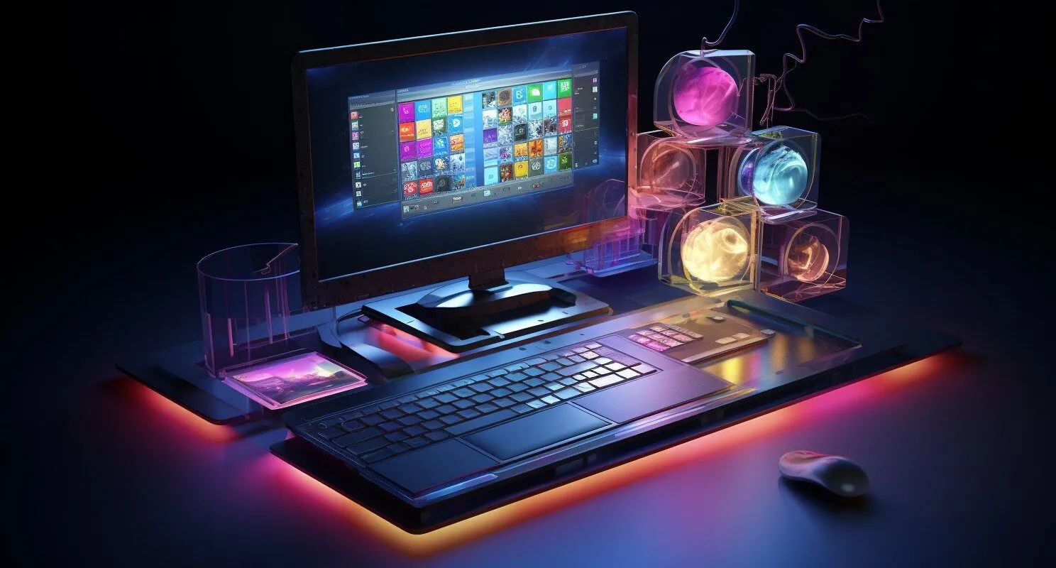 Windows Media Player Software Development Kit