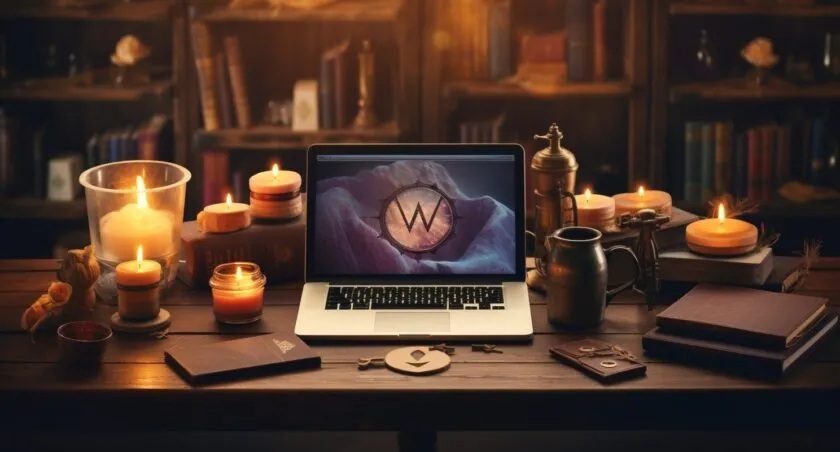 Adding Multiple Authors To Wordpress