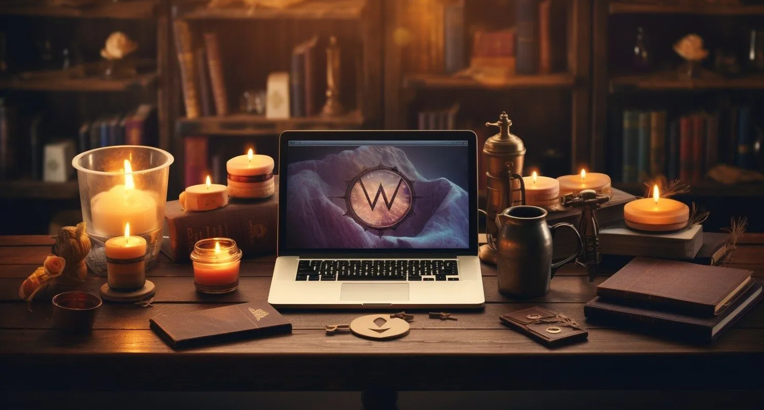 Adding Multiple Authors To Wordpress