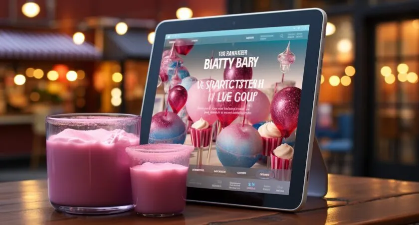 Bath And Body Works Fragrance Collection