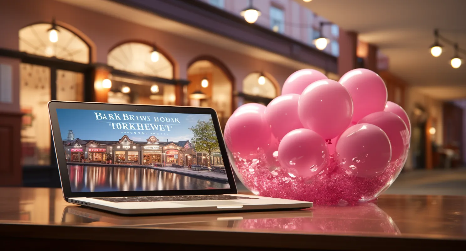 Bath And Body Works Outlet Store Online