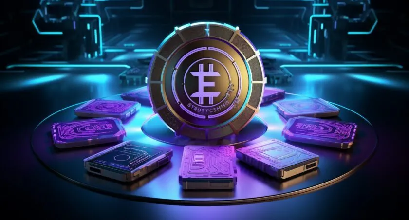 Bitcoin Security On Etrade