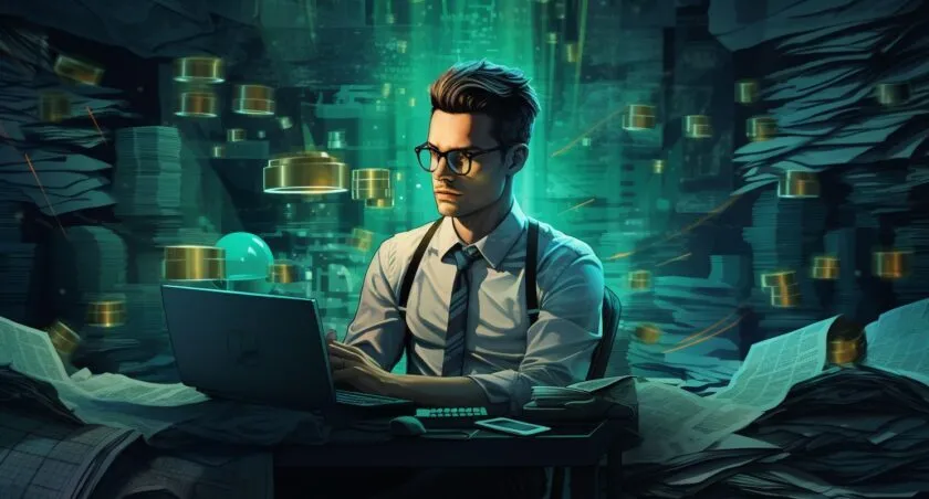Bitcoin Tax Reporting