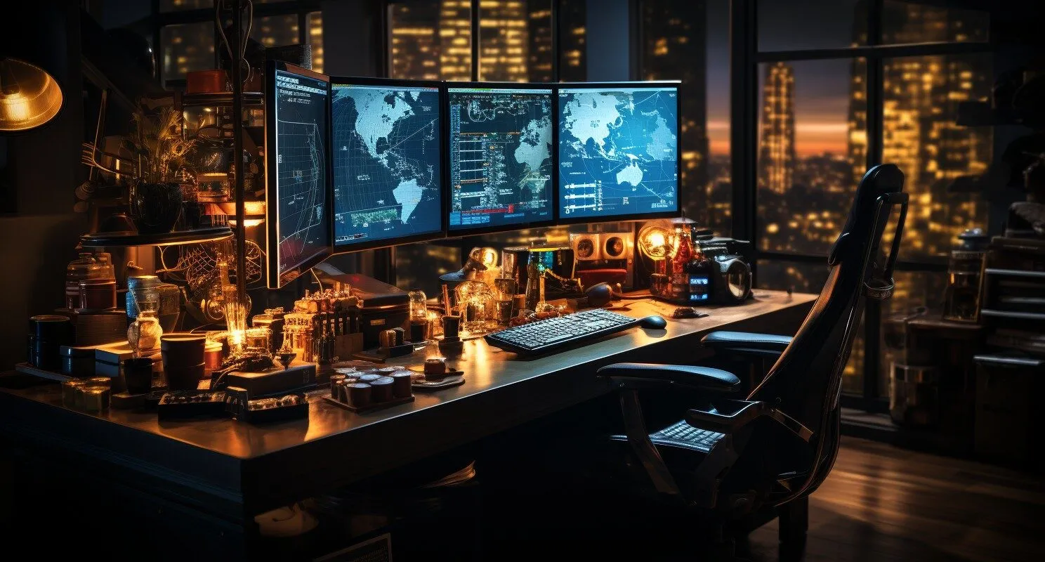 Bitcoin Trading On Bittrex