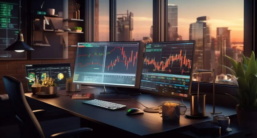 Bitcoin Trading Tips And Strategies