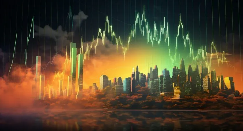 Bitcoin Trading Volume In Brazil