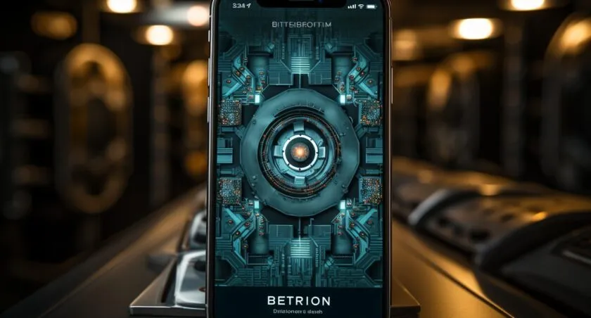 Bittrex Security Measures