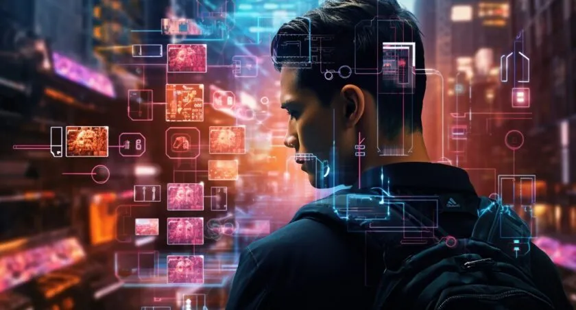 Blockchain Interoperability In The Cosmos