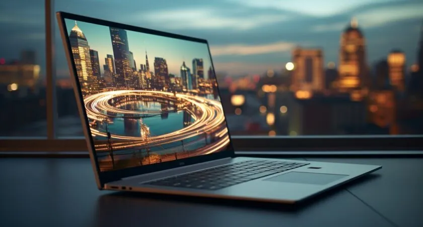 Challenges And Opportunities In Bend's Digital Landscape