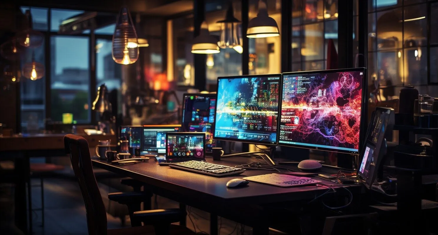 Change Management In Software Dev