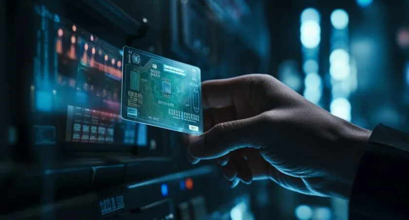 How To Transfer Money From Blockchain To Bank Account