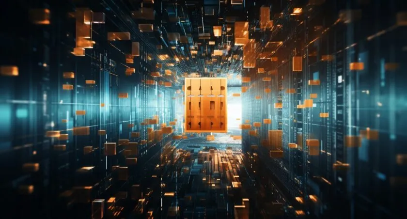 How To Access /Home On Shared Hosting