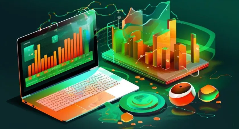 Digital Marketing Consultant In Bend Oregon