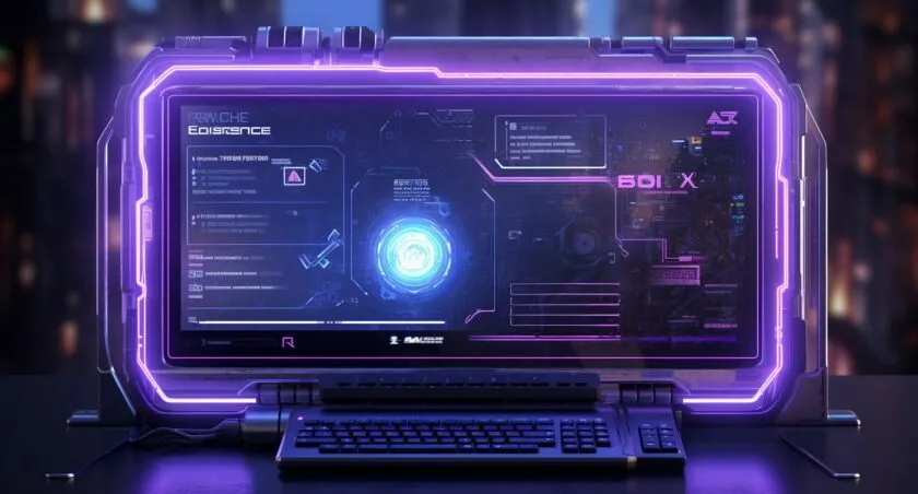 Evmos The Universal Translator Of Blockchains