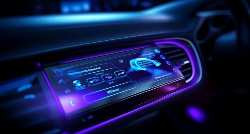 Free Car Key Programming Software Download