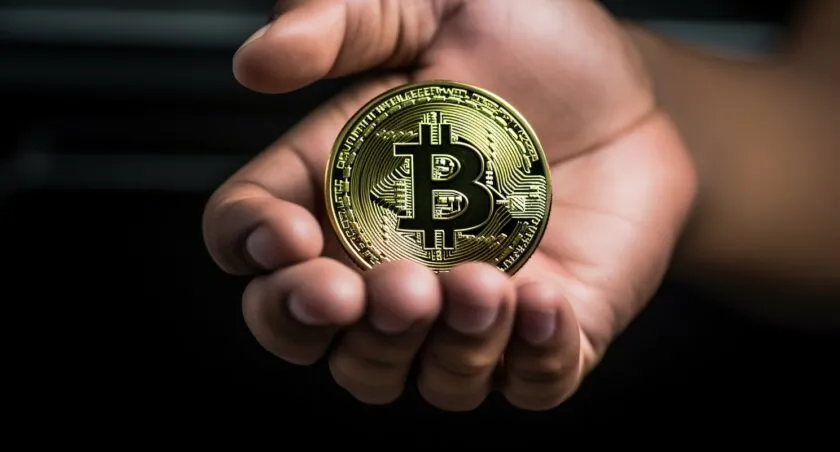 How To Buy Bitcoin In Brazil