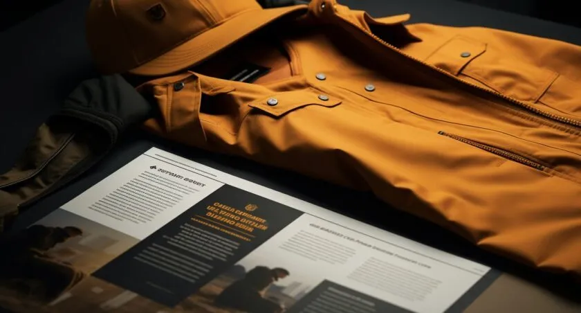 Can You Return Online Orders To Carhartt Store