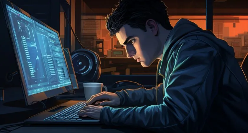 Troubleshooting Car Key Programming
