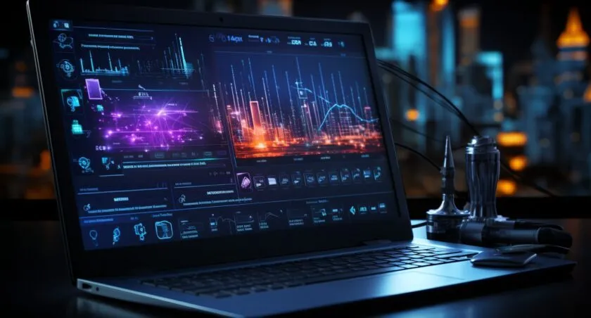 User Customization In Motorola Software