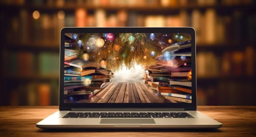 Accessing WordPress Media Library